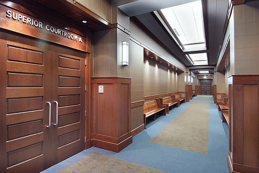 019-2021 - Carroll County Judicial Center.jpg